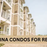 Palm Springs Condos For Rent