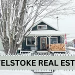 Salt Spring Island Real Estate