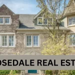 Real Estate Trail Bc