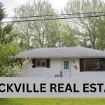 Real Estate  Prince Edward County