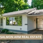 Winnipeg Real Estate News