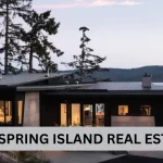 Stratford Real Estate