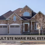 Vancouver Real Estate News
