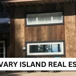 Colwood Real Estate