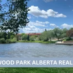 Elliot Lake Real Estate