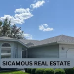 Port Moody Real Estate