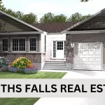 How Much Do Real Estate Agents Make In Ontario