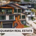  Prince George Real Estate