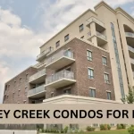 How To Become A Real Estate Agent In Alberta