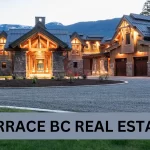 Is Real Estate Investment Trusts A Good Career Path