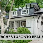 Rosedale Real Estate