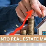Humber Real Estate