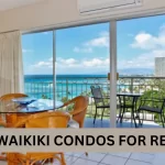 1 Bedroom Condo Downtown Toronto For Rent