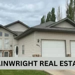 Real Estate Lawyer Brampton