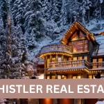 Camrose real estate
