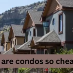 Turner Valley Real Estate