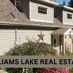 Vancouver Real Estate News