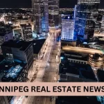 Airdrie Real Estate