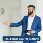 Reddit Toronto Real Estate
