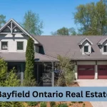 Tony K Real Estate