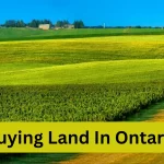 Real Estate Midland