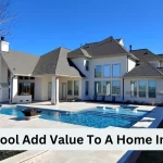 Home Equity Line Of Credit Canada New Rules