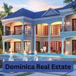 What Is Rpr In Real Estate