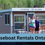 How To Invest In Real Estate Canada With No Money