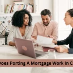 What Is Considered Middle Class In Canada