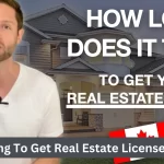 What Does Prec Mean In Real Estate