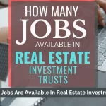 How Much Do Real Estate Agents Make In Ontario