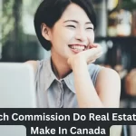 What Is Cac In Real Estate