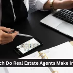 Smiths Falls Real Estate