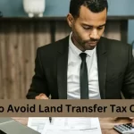 How Much Is Condo Insurance