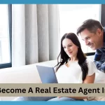 Real Estate Signs