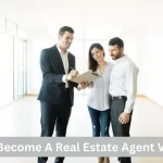 What Are Chattels In Real Estate