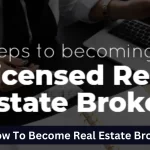 What Is A Bully Offer In Real Estate