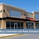 What Is Pds In Real Estate