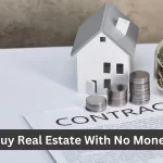How To Start Real Estate Business In Canada