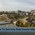 What Is Pds In Real Estate
