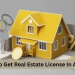 How To Get Real Estate License In Bc