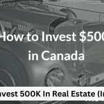 Is Calgary A Good Place To Invest In Real Estate