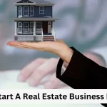 Is Calgary A Good Place To Invest In Real Estate