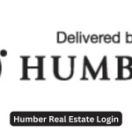 How Many Jobs Are Available In Real Estate Investment Trusts
