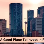 How To Start A Real Estate Business In Canada