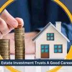 Greenwood Bc Real Estate