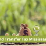 How Does Porting A Mortgage Work In Canada