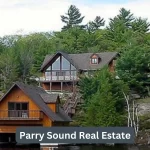 Real Estate Course Ontario