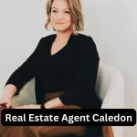 Real Estate Law In Canada
