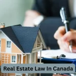 Real Estate Agent Caledon